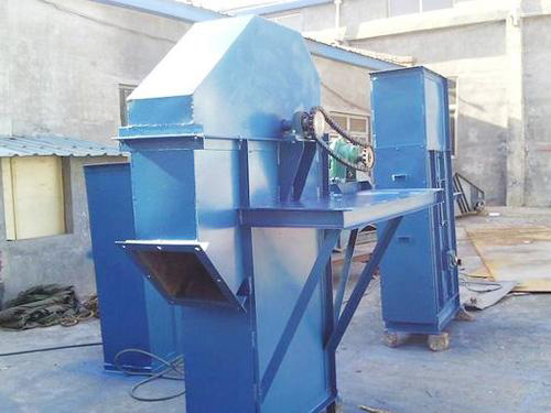 TH型斗式提升機(jī)