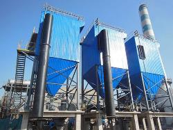 鍋爐除塵器的使用注意事項(xiàng)跟維護(hù)檢修應(yīng)注意的問題